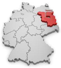 Bolonka Zwetna Züchter und Welpen in Brandenburg,