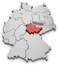 Bolonka Zwetna Züchter und Welpen in Thüringen,Harz