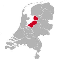 Bolonka Zwetna Züchter in Flevoland,