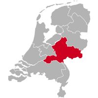 Bolonka Zwetna Züchter in Gelderland,