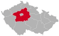 Bolonka Zwetna Züchter in Mittelböhmen,SČ, Mittelböhmische Region, Středočeský kraj