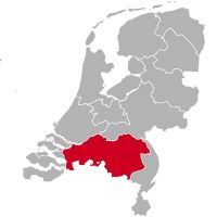 Bolonka Zwetna Züchter in Nordbrabant,