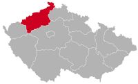 Bolonka Zwetna Züchter in Ústí,ÚS, Ústecký kraj, Aussiger Region