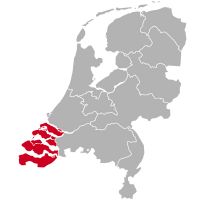 Bolonka Zwetna Züchter in Zeeland,